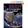 Bentley 3 1/2 & 4 1/4 Litre 1933-40 In Detail