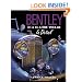 Bentley 3 1/2 & 4 1/4 Litre 1933-40 In Detail