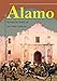 Alamo: Victory or Death on the Texas Frontier (America's Living History)