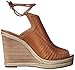 Lucky Brand Women's LACEEY