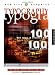 Web Site Graphics: Typography