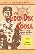 The Gold Disc of Coosa