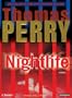 Nightlife