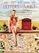 Letters To Juliet