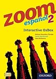 Zoom Español 2 : interactive OxBox