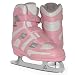 Jackson Softec Tri-Grip Youth Figure Ice Skates 2009