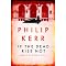 Good crime fiction published late 2009