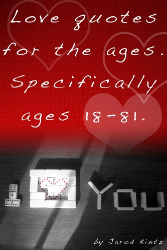 age quotes