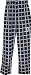 Detroit Tigers Youth Cover 3 Pants