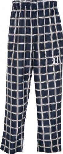 Buy Detroit Tigers Youth Cover 3 Pants