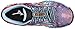 Mizuno Women's Wave Hayate Trail Running Shoe
