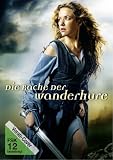 Die Rache der Wanderhure