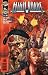 Books : High Roads #4 (Cliffhanger!, 4 of 6)