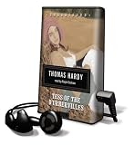 Tess of the D'Urbervilles
