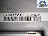HP 8390 Scanjet Scanner - L1967A #AC3 - ADF Unit Only