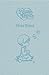 ICB, Precious Moments Holy Bible, Leathersoft, Blue: International Children's Bible