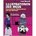 N�hen, Wohnung, kleidung