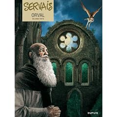 Orval, Tome 2