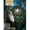 Orval, Tome 2
