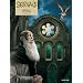 Orval, Tome 2