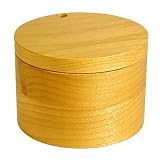 Bartelt Salt or Herb Box