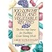 500 Low-Fat Fruit and Vegetable Recipes: The One-Stop Source for Heathful, Great-Tasting Meals