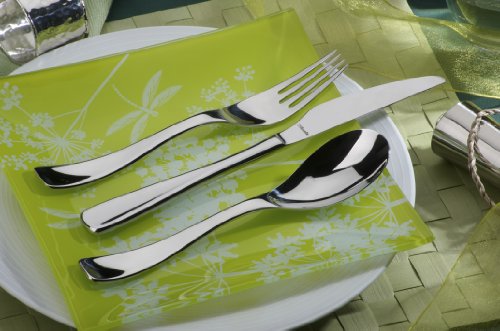 Image #3 of Amefa Originals Caraway
