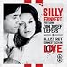 Alles Rot Erinnert Euch An Live (Single & Live-CD) von Silly - alle Infos