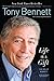 Life Is a Gift: The Zen of Bennett