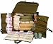 Fox Czech Boxed Shoulder Medical First Aid Kit