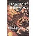 Planetary Herbology (An Integration of Western Herbs into the Traditional Chinese and Ayurvedic Systems) (Paperback)
