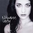 Nolwenn Leroy