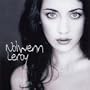 Nolwenn Leroy