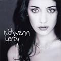 Nolwenn Leroy