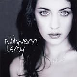 Nolwenn Leroyvon "Nolwenn Leroy"