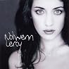 Image of album by Nolwenn Leroy