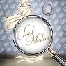 Toast Mortem: A Hemlock Falls Mystery, Book 16