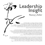 Leadership Insight
