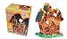 Gourmet Daily Deal: Save 25%, Halloween Gingerbread House-Kit