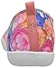 Skechers Women's Atomic Sweet Bouquet Fashion Sneaker