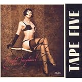 Tonight Josephinevon "Tape Five"