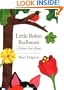 Little Robin Redbreast