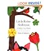 Little Robin Redbreast