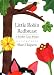 Little Robin Redbreast