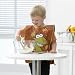 Bugzz Kids Stuff Art & Craft/Cooking Tabards