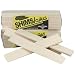14PK 3/8x1.5x9 WD Shims