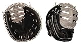 AEA-65FR Fast Pitch Series 34.0 Inch Fast Pitch Softball Catchers Mitt Left Hand Throw