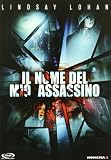 Il Nome Del Mio Assassino