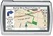 Harman Kardon GPS 300 PNA/PND Navigationssystem Westeuropa