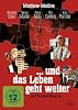 ... und das Leben geht weiter (DVD)